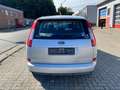 Ford Focus C-MAX Ghia Klima 1,6 Benzin Zilver - thumbnail 4