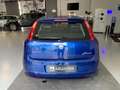 Fiat Grande Punto 1.3 MJT 90 CV 3 porte Sport Blu/Azzurro - thumbnail 5