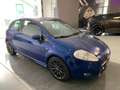 Fiat Grande Punto 1.3 MJT 90 CV 3 porte Sport Blue - thumbnail 3
