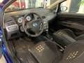 Fiat Grande Punto 1.3 MJT 90 CV 3 porte Sport Blu/Azzurro - thumbnail 13
