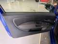 Fiat Grande Punto 1.3 MJT 90 CV 3 porte Sport Blu/Azzurro - thumbnail 8