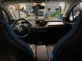 BMW i3 120Ah Blanco - thumbnail 9