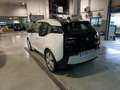 BMW i3 120Ah Blanco - thumbnail 6