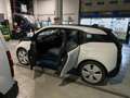 BMW i3 120Ah Blanco - thumbnail 8