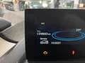 BMW i3 120Ah Blanco - thumbnail 11
