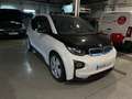 BMW i3 120Ah Blanco - thumbnail 1