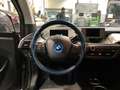 BMW i3 120Ah Blanco - thumbnail 10