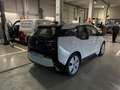 BMW i3 120Ah Blanco - thumbnail 5