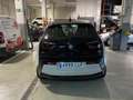 BMW i3 120Ah Blanco - thumbnail 7