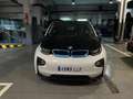 BMW i3 120Ah Blanco - thumbnail 2