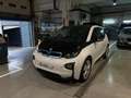 BMW i3 120Ah Blanco - thumbnail 3