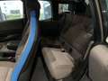 BMW i3 120Ah Blanco - thumbnail 12