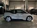 BMW i3 120Ah Blanco - thumbnail 4