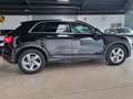 Audi Q3 2.0TDI Black line competition S tronic 110kW Schwarz - thumbnail 9