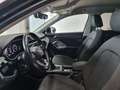 Audi Q3 2.0TDI Black line competition S tronic 110kW Zwart - thumbnail 14