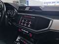 Audi Q3 2.0TDI Black line competition S tronic 110kW Schwarz - thumbnail 19