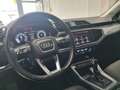 Audi Q3 2.0TDI Black line competition S tronic 110kW Schwarz - thumbnail 12