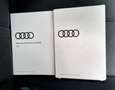 Audi Q3 2.0TDI Black line competition S tronic 110kW Noir - thumbnail 21