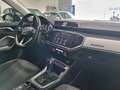 Audi Q3 2.0TDI Black line competition S tronic 110kW Zwart - thumbnail 17