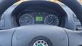 Skoda Octavia Kombi Ambiente TÜV  04/25*EFH*AHK*KLIMA* Beige - thumbnail 14