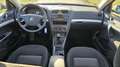 Skoda Octavia Kombi Ambiente TÜV  04/25*EFH*AHK*KLIMA* Beige - thumbnail 11