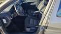 Skoda Octavia Kombi Ambiente TÜV  04/25*EFH*AHK*KLIMA* Beige - thumbnail 15