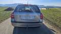 Skoda Octavia Kombi Ambiente TÜV  04/25*EFH*AHK*KLIMA* Beige - thumbnail 4