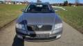 Skoda Octavia Kombi Ambiente TÜV  04/25*EFH*AHK*KLIMA* Beige - thumbnail 10