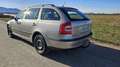Skoda Octavia Kombi Ambiente TÜV  04/25*EFH*AHK*KLIMA* Beige - thumbnail 3