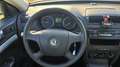Skoda Octavia Kombi Ambiente TÜV  04/25*EFH*AHK*KLIMA* Beige - thumbnail 9