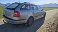 Skoda Octavia Kombi Ambiente TÜV  04/25*EFH*AHK*KLIMA* Beige - thumbnail 6