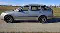 Skoda Octavia Kombi Ambiente TÜV  04/25*EFH*AHK*KLIMA* Beige - thumbnail 2