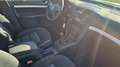 Skoda Octavia Kombi Ambiente TÜV  04/25*EFH*AHK*KLIMA* Beige - thumbnail 12