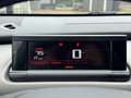 Citroen C4 Cactus 1,2i*Kamera*Navigation*Klimaauto. Weiß - thumbnail 8