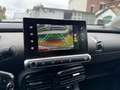 Citroen C4 Cactus 1,2i*Kamera*Navigation*Klimaauto. Weiß - thumbnail 9