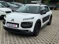 Citroen C4 Cactus 1,2i*Kamera*Navigation*Klimaauto. Weiß - thumbnail 3