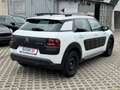 Citroen C4 Cactus 1,2i*Kamera*Navigation*Klimaauto. Weiß - thumbnail 6