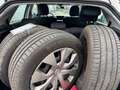 Citroen C4 Cactus 1,2i*Kamera*Navigation*Klimaauto. Weiß - thumbnail 12