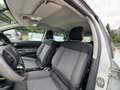 Citroen C4 Cactus 1,2i*Kamera*Navigation*Klimaauto. Weiß - thumbnail 11