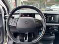 Citroen C4 Cactus 1,2i*Kamera*Navigation*Klimaauto. Weiß - thumbnail 7