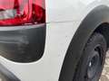 Citroen C4 Cactus 1,2i*Kamera*Navigation*Klimaauto. Weiß - thumbnail 14