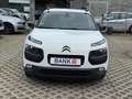 Citroen C4 Cactus 1,2i*Kamera*Navigation*Klimaauto. Weiß - thumbnail 1