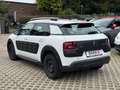 Citroen C4 Cactus 1,2i*Kamera*Navigation*Klimaauto. Weiß - thumbnail 4
