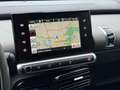 Citroen C4 Cactus 1,2i*Kamera*Navigation*Klimaauto. Weiß - thumbnail 10