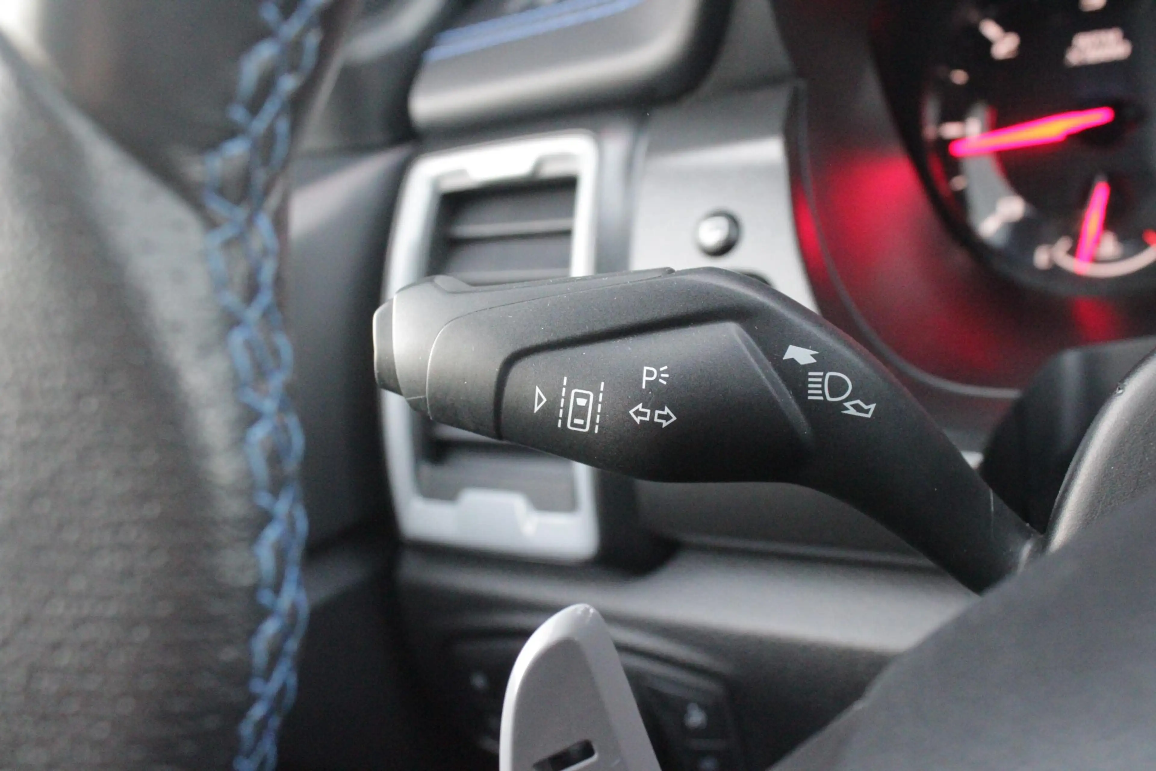 Ford Ranger Raptor 2.0 214PK AUTOMAAT | 2500KG TREKGEWICHT | TREKHAAK — photo 34