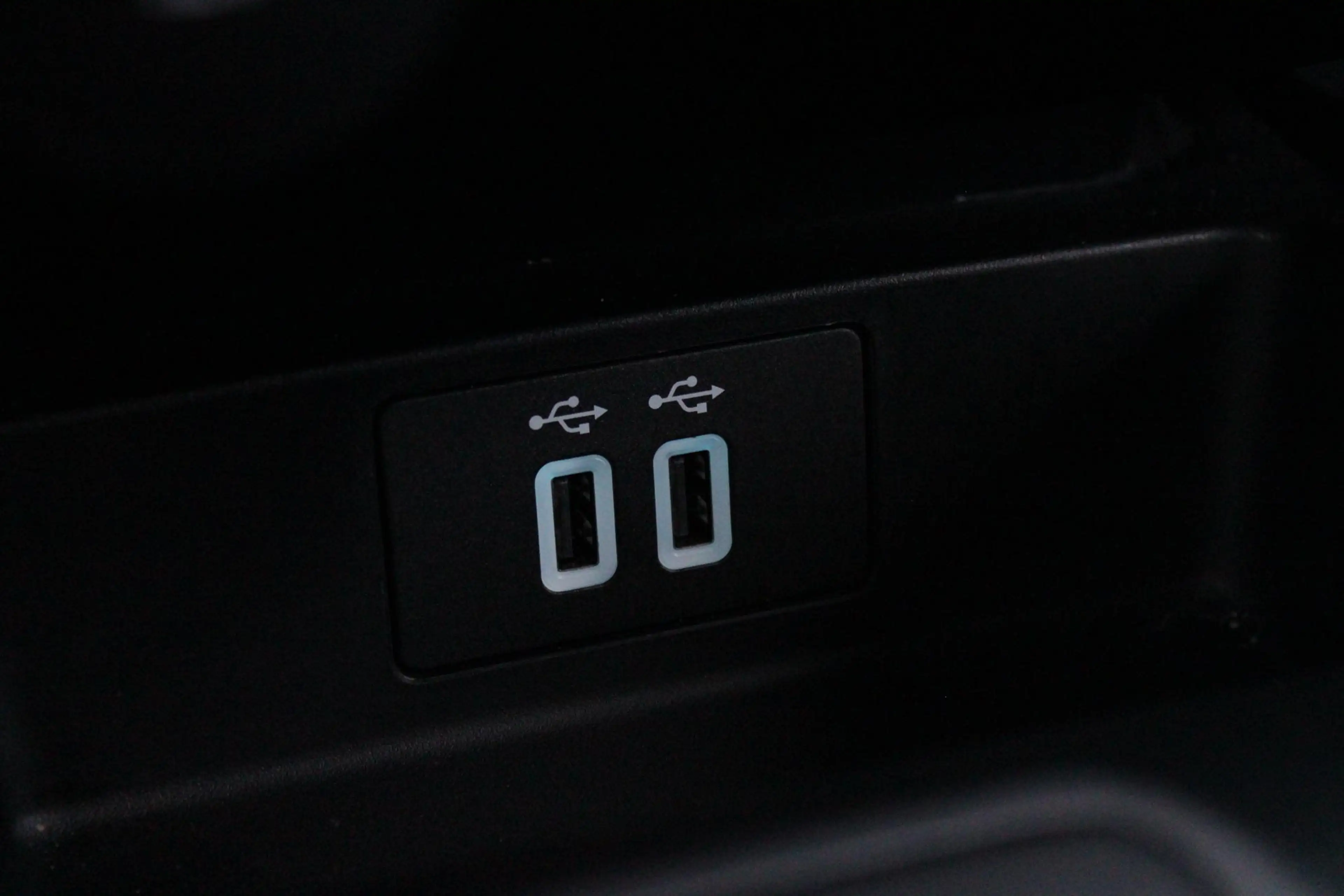 Ford Ranger Raptor 2.0 214PK AUTOMAAT | 2500KG TREKGEWICHT | TREKHAAK — photo 37