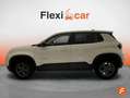 Jeep Avenger 1.2 First Edition 74KW Blanco - thumbnail 4
