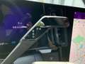 Renault Scenic E-Tech TECHNO 220 LONG RANGE NAVI SHZ Grau - thumbnail 19