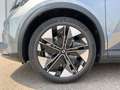 Renault Scenic E-Tech TECHNO 220 LONG RANGE NAVI SHZ Grau - thumbnail 13