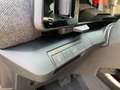 Renault Scenic E-Tech TECHNO 220 LONG RANGE NAVI SHZ Grau - thumbnail 21
